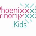 minoritykids