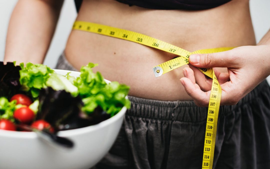 Detoxikácia je možná aj počas kojenia