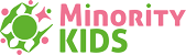 Minority Kids
