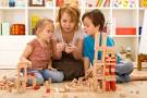 Kúzlo Detských Hračiek – Píše Detská Psychologička