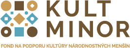 kult-minor-logo
